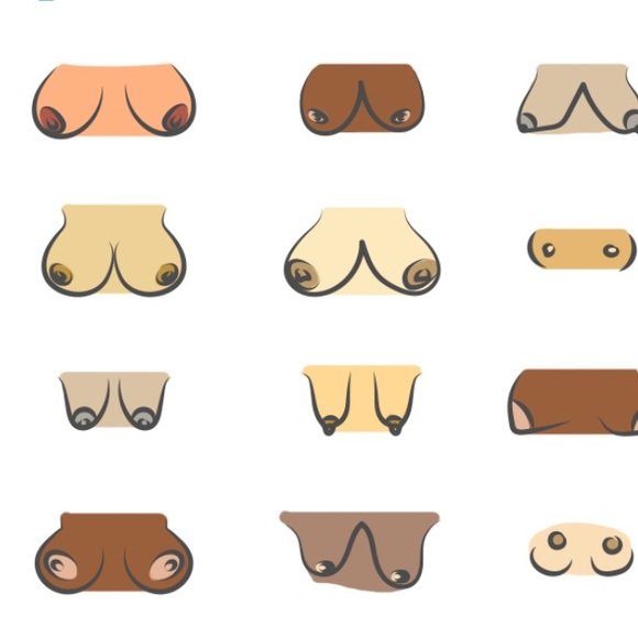 BRAS - Picture 1 of 1